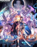 REYNATIS