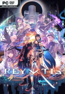REYNATIS