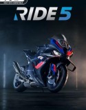 RIDE 5