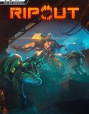 RIPOUT