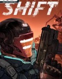 ROGUE SHIFT