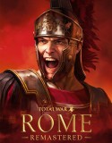 Total War: ROME REMASTERED