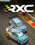 RXC Rally Cross Challenge