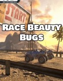 Race! Beauty! Bugs!