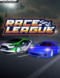 RaceLeague