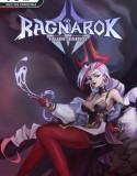 Ragnarok Fallen Legends