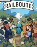 Railbound