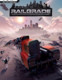 Railgrade