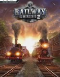 Railway Empire 2