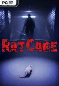Rat Cage