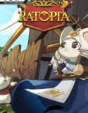 Ratopia