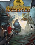 Ratropolis