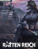 Ratten Reich