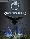 Ravenbound