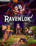 Ravenlok