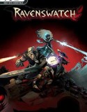 Ravenswatch