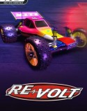 Re-Volt