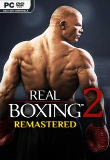 Real Boxing 2 Remastered