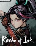 Realm of Ink