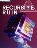 Recursive Ruin