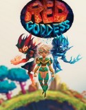 Red Goddess Inner World
