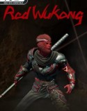 Red Wukong