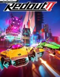 Redout 2 Winter Pack