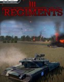 Regiments