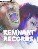 Remnant Records