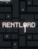 Rentlord