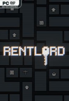 Rentlord