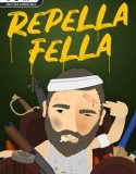 Repella Fella