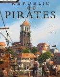Republic of Pirates