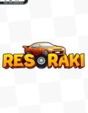 Resoraki The racing