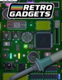 Retro Gadgets