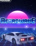 Retrowave