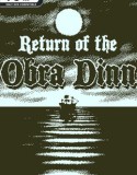 Return of the Obra Dinn