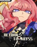 Return to abyss