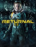 Returnal