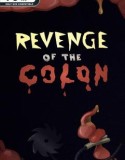 Revenge Of The Colon