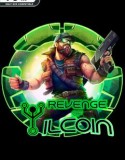 Revenge of ILCOIN