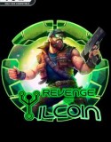 Revenge of ILCOIN