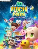 RichMan 10