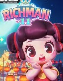 Richman 11