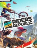 Riders Republic