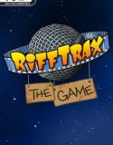 RiffTrax: The Game