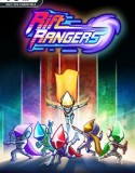 Rift Rangers