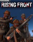 Rising Front