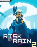 Risk of Rain 2