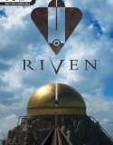 Riven